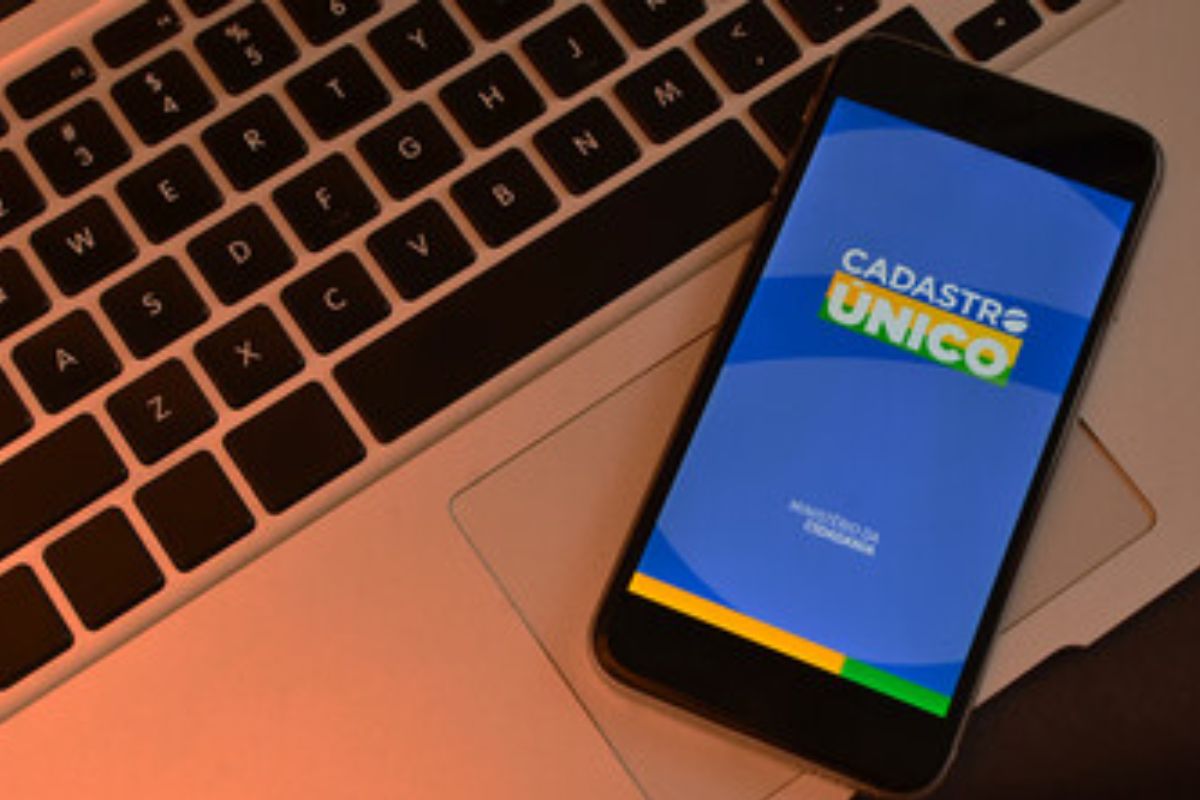 CadÚnico: Como Obter o Comprovante de Inscrição Rápido para o CRAS?