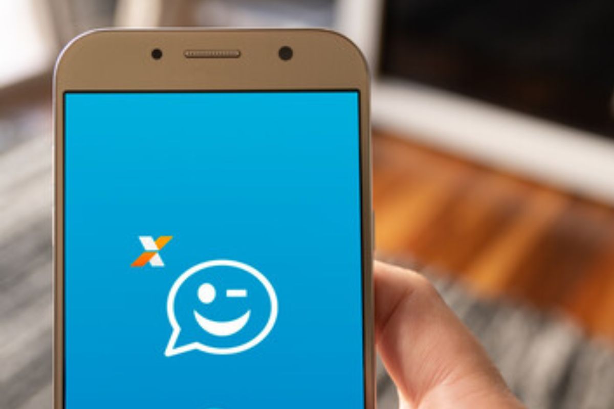 Benefícios do Caixa Tem: Tudo o que Você Precisa Saber Sobre o Aplicativo