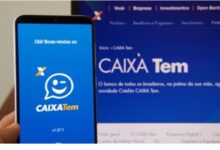 Caixa Tem: Beneficiários Têm Direito a Saques e Serviços Especializados