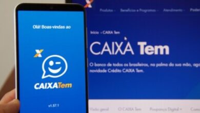 Caixa Tem: Beneficiários Têm Direito a Saques e Serviços Especializados