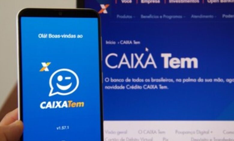 Caixa Tem: Beneficiários Têm Direito a Saques e Serviços Especializados