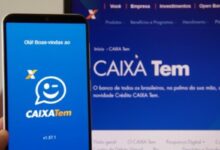 Descubra Como Utilizar o Caixa Tem para Receber Seu Bolsa Família