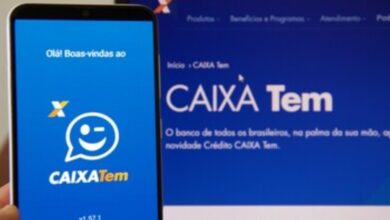 Descubra Como Utilizar o Caixa Tem para Receber Seu Bolsa Família