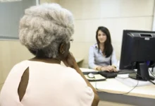 Os Idosos Devem Estar Cientes dos Critérios e Procedimentos Para Assegurar Que o Abono Seja Concedido Corretamente. Imagem: Agência Brasil.