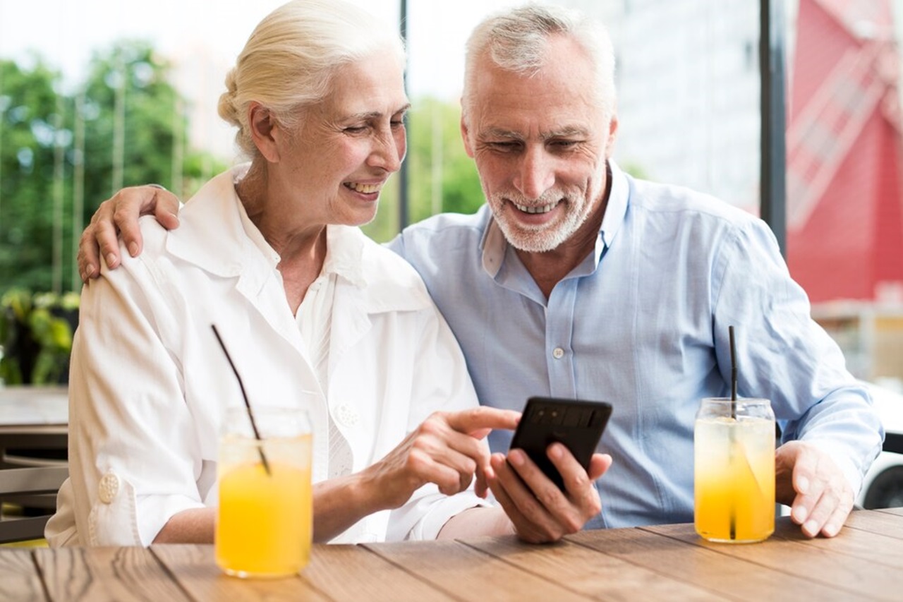Exercite seu cérebro com esses 8 aplicativos!