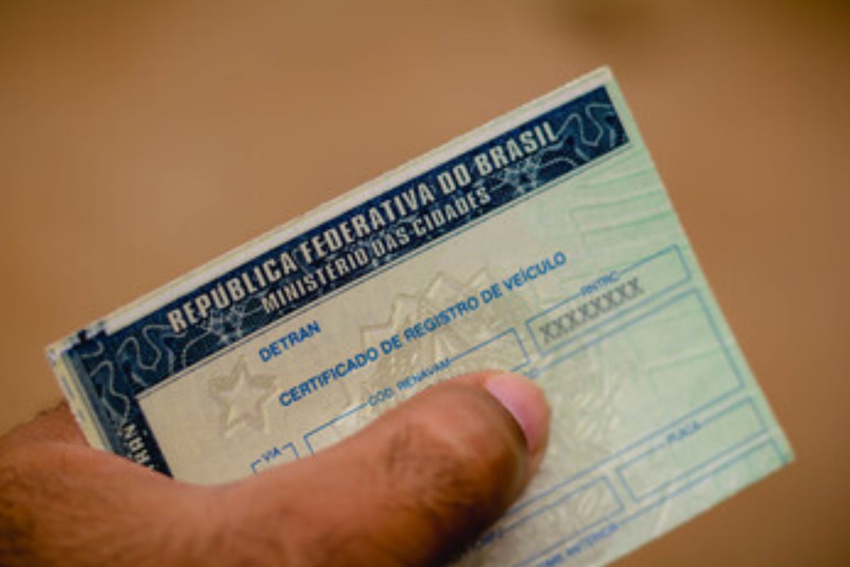 NOVA POLÊMICA! Regras da CNH Para IDOSOS Despertam Preocupações Entre Motoristas