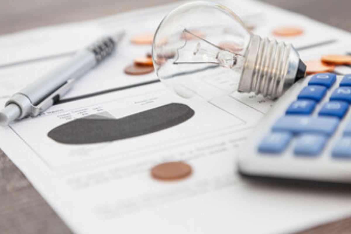 Idosos, Precisa da 2ª Via da Conta de Luz? Veja Como Conseguir em Poucos Passos