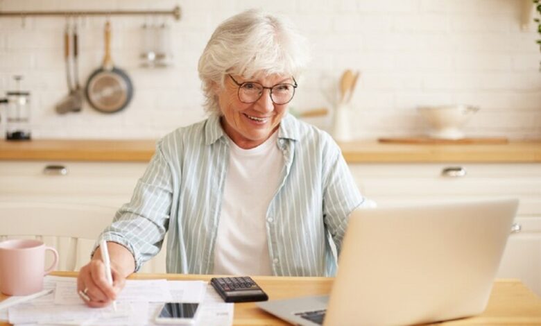 Descubra como a nova lei pode aliviar o bolso dos idosos com +60 anos, isentando-os de pagar certas dívidas.