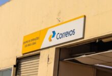 Cuidado! Novo Golpe Ameaça Clientes dos Correios – Veja Como Evitar Ser Vítima!