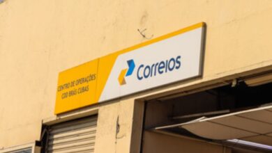 Cuidado! Novo Golpe Ameaça Clientes dos Correios – Veja Como Evitar Ser Vítima!