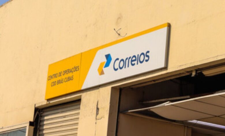 Cuidado! Novo Golpe Ameaça Clientes dos Correios – Veja Como Evitar Ser Vítima!