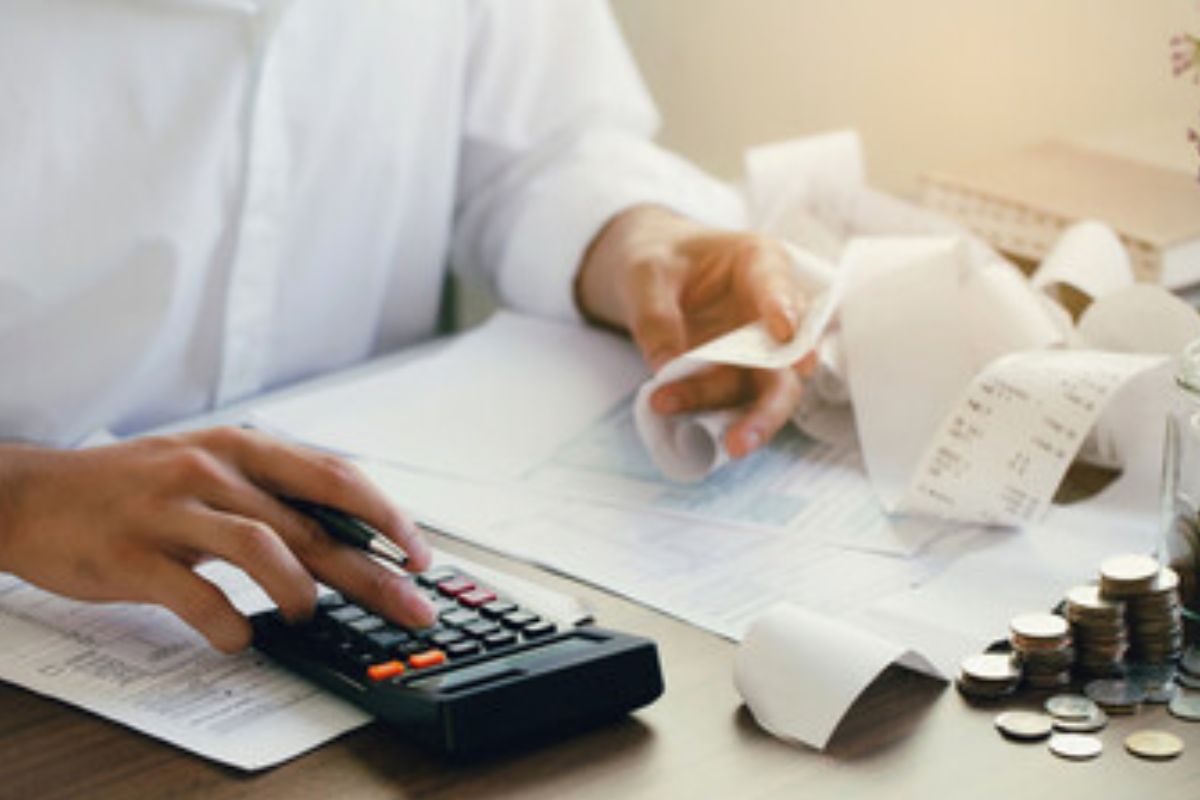 Como as Dívidas de Idosos São Tratadas Após o Falecimento? Esclareça suas Dúvidas