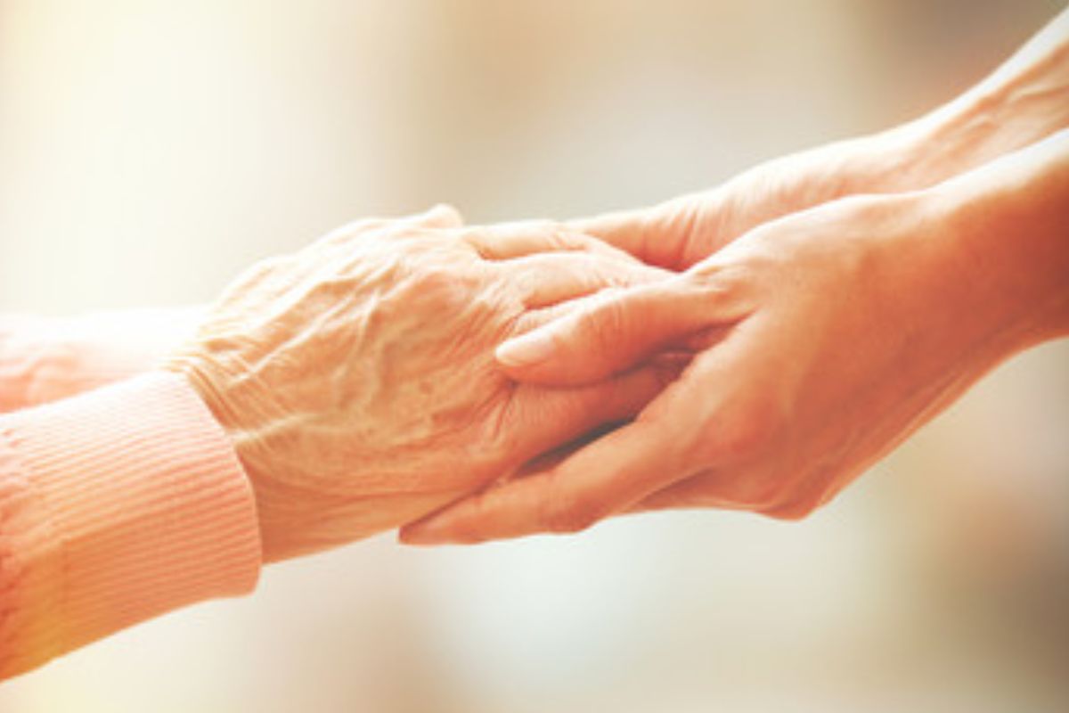 Como Prevenir e Controlar Doenças Crônicas em Idosos: Estratégias que Funcionam