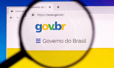 Governo Federal