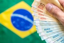 Como Receber R$ 2 MIL por Mês do Governo? Descubra Agora