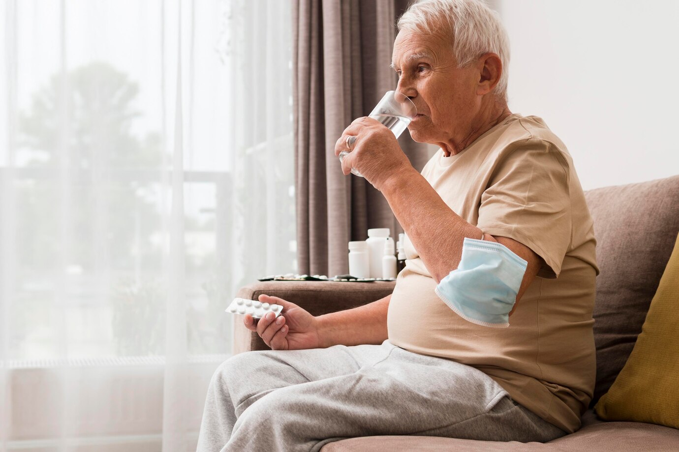 INSS surpreende com mudanças nas regras de prorrogação do auxílio-doença - saiba mais!