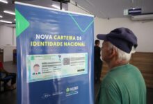 Nova Carteira de Identidade: 11 milhões de emissões pelo Brasil; veja como tirar a sua