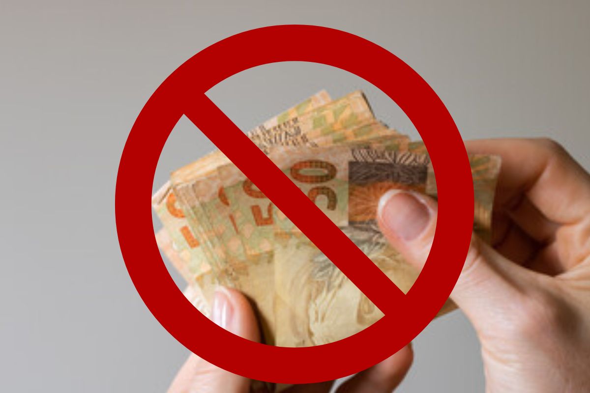 Alerta Vermelho! INSS Revela CPFs com Pagamentos Bloqueados – Veja se Você Está na Lista!