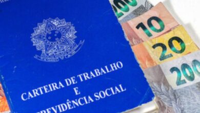 Novidade! Estudantes Podem Contribuir ao INSS e Garantir Benefícios Futuro