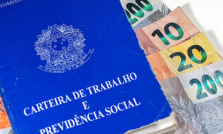 Novidade! Estudantes Podem Contribuir ao INSS e Garantir Benefícios Futuro