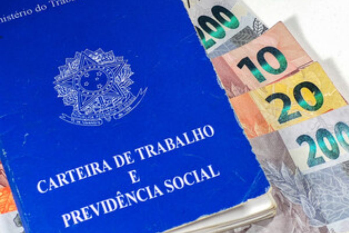 Novidade! Estudantes Podem Contribuir ao INSS e Garantir Benefícios Futuro