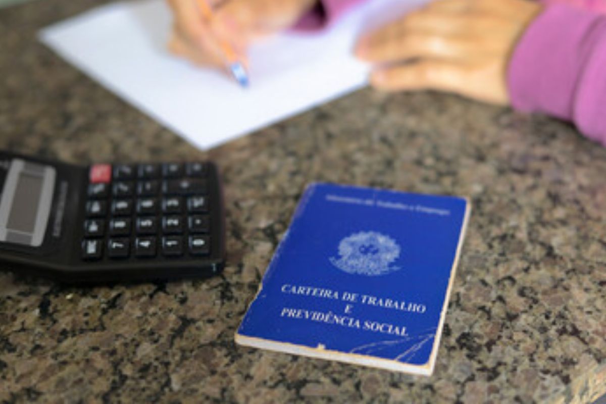 Cortes à Vista? Revisão do INSS Pode Levar a Reduções Drásticas nos Benefícios dos Idosos!