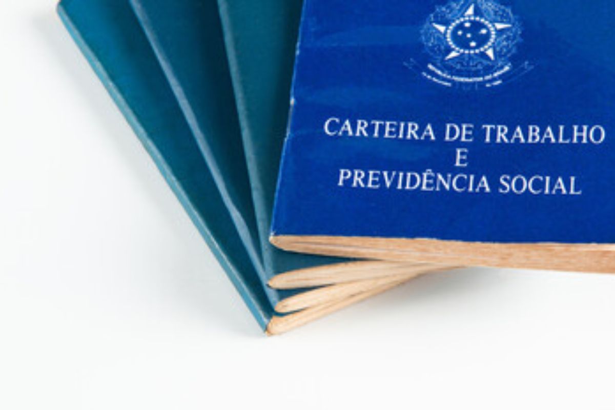 INSS: Tempo de Contribuição Não é Suficiente para Garantir Carência de Benefícios