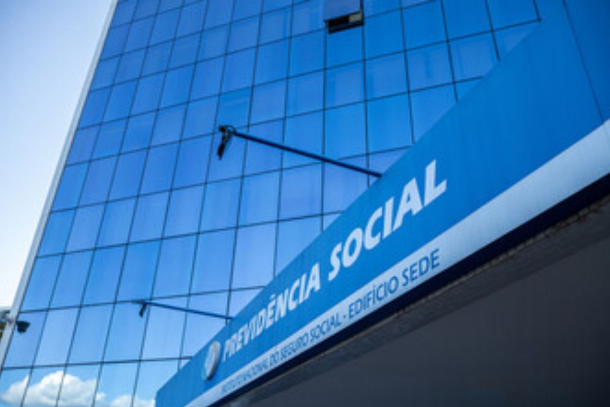 INSS: Tudo o Que Você Precisa Saber para Passar na Perícia Médica