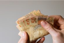 ESPECIAL! Quem Está Aprovado para Receber 1 Salário Mínimo e AUXÍLIO EXTRA do INSS em Agosto?