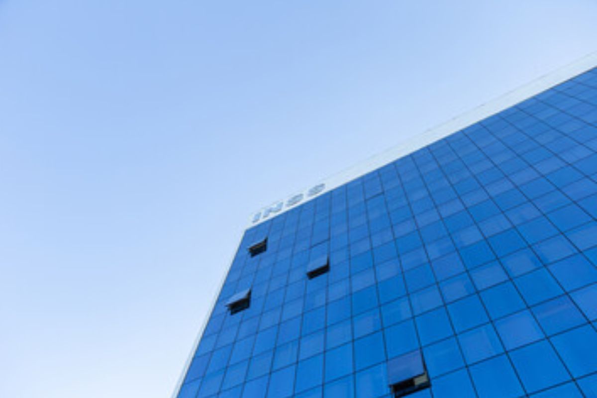 ALERTA: Corte em Benefícios do INSS! Veja Como Evitar a Suspensão do Seu Pagamento