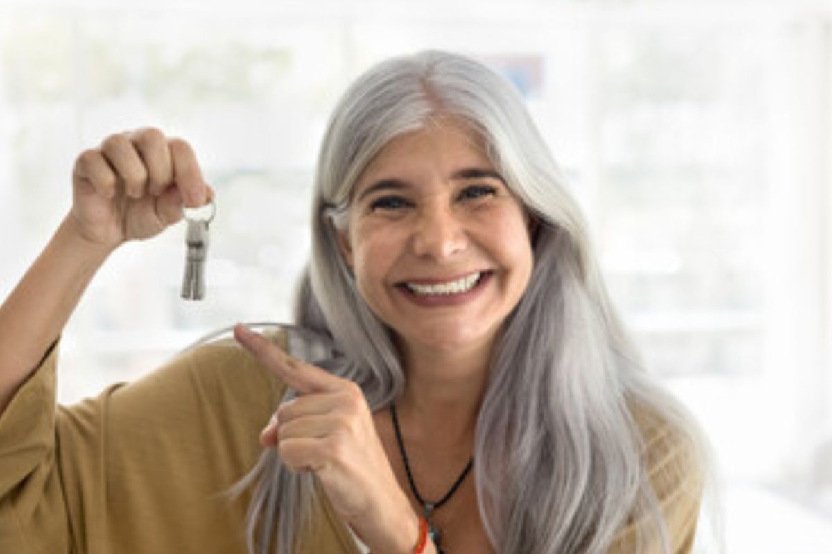 Atenção! Formulário para Isenção do IPTU Já Está Disponível – Saiba Como Solicitar