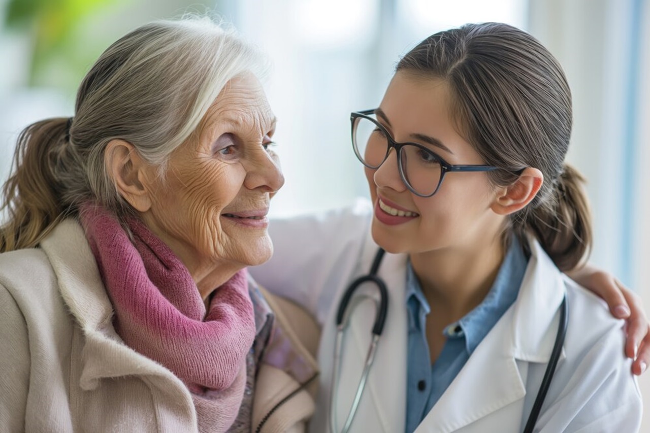 Planos de saúde vão aumentar mensalidades de idosos?