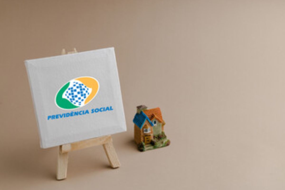 Cuidado! Erros Críticos na Aposentadoria Que Podem Bloquear Seu Benefício