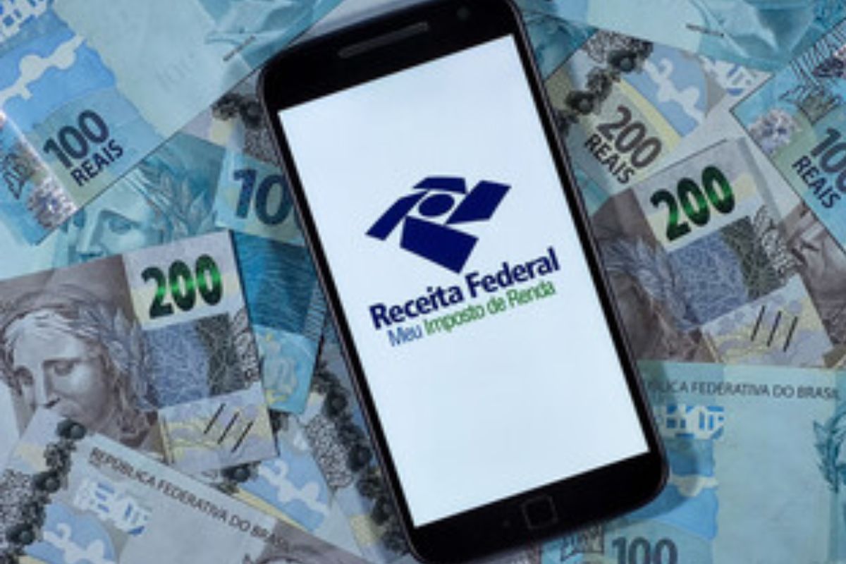 4º Lote da Restituição do Imposto de Renda: Confira Quando o Seu Pagamento Será Liberado