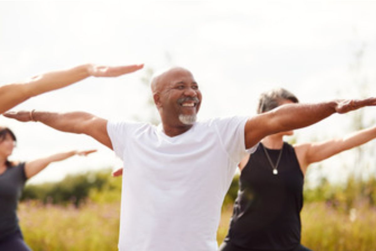 Essa Estratégia Simples Pode Transformar Sua Saúde