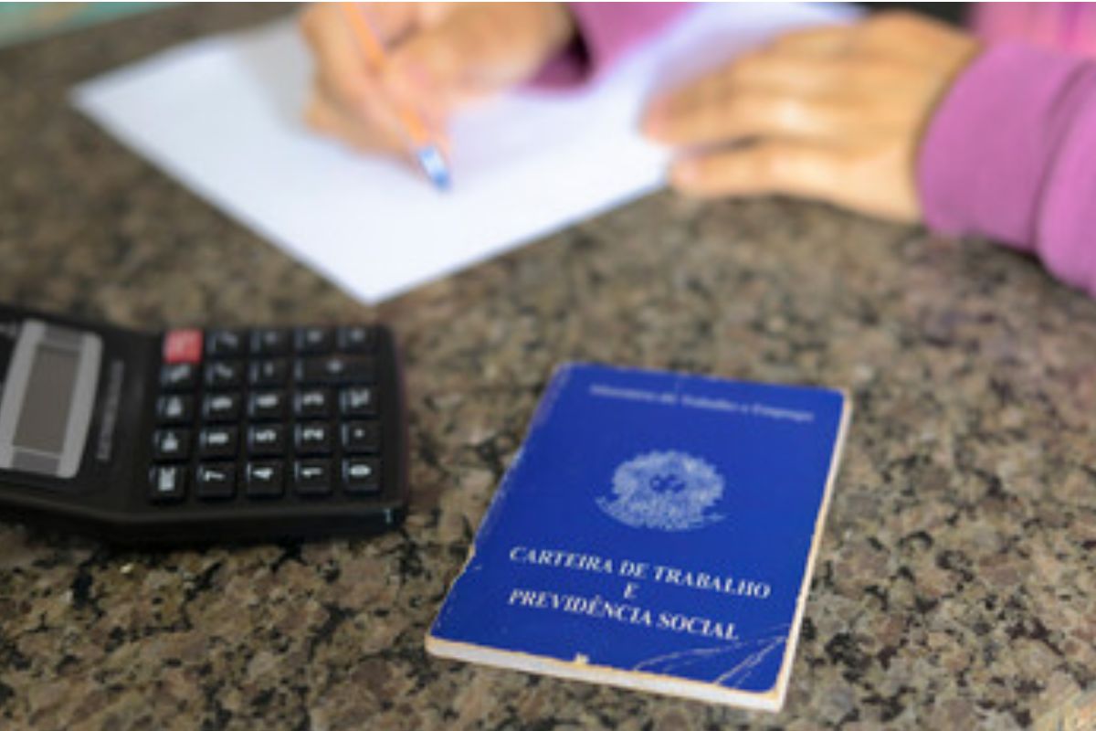 Como Solicitar o Seguro-Desemprego Pela Internet: Tudo o Que Você Precisa Saber