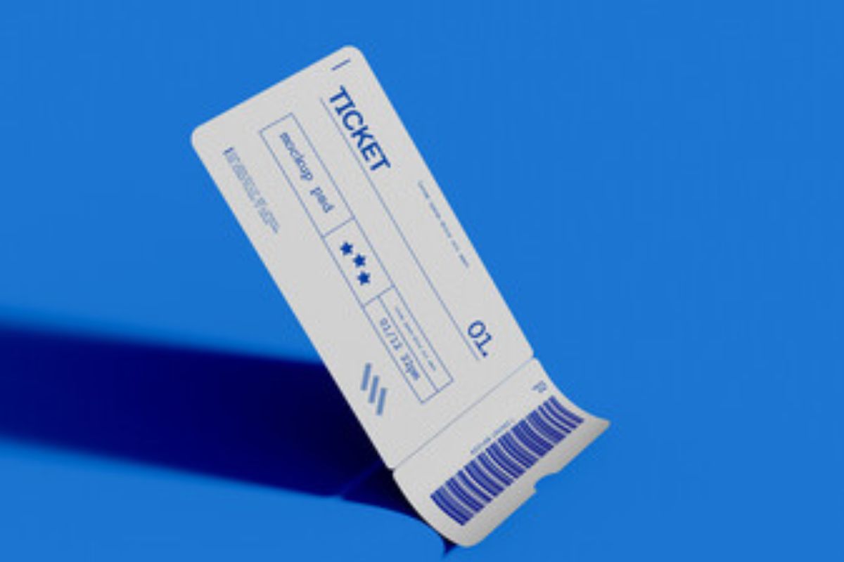 Idosos com 60 Anos ou Mais Têm Direito à Meia Entrada – Descubra Como Garantir!