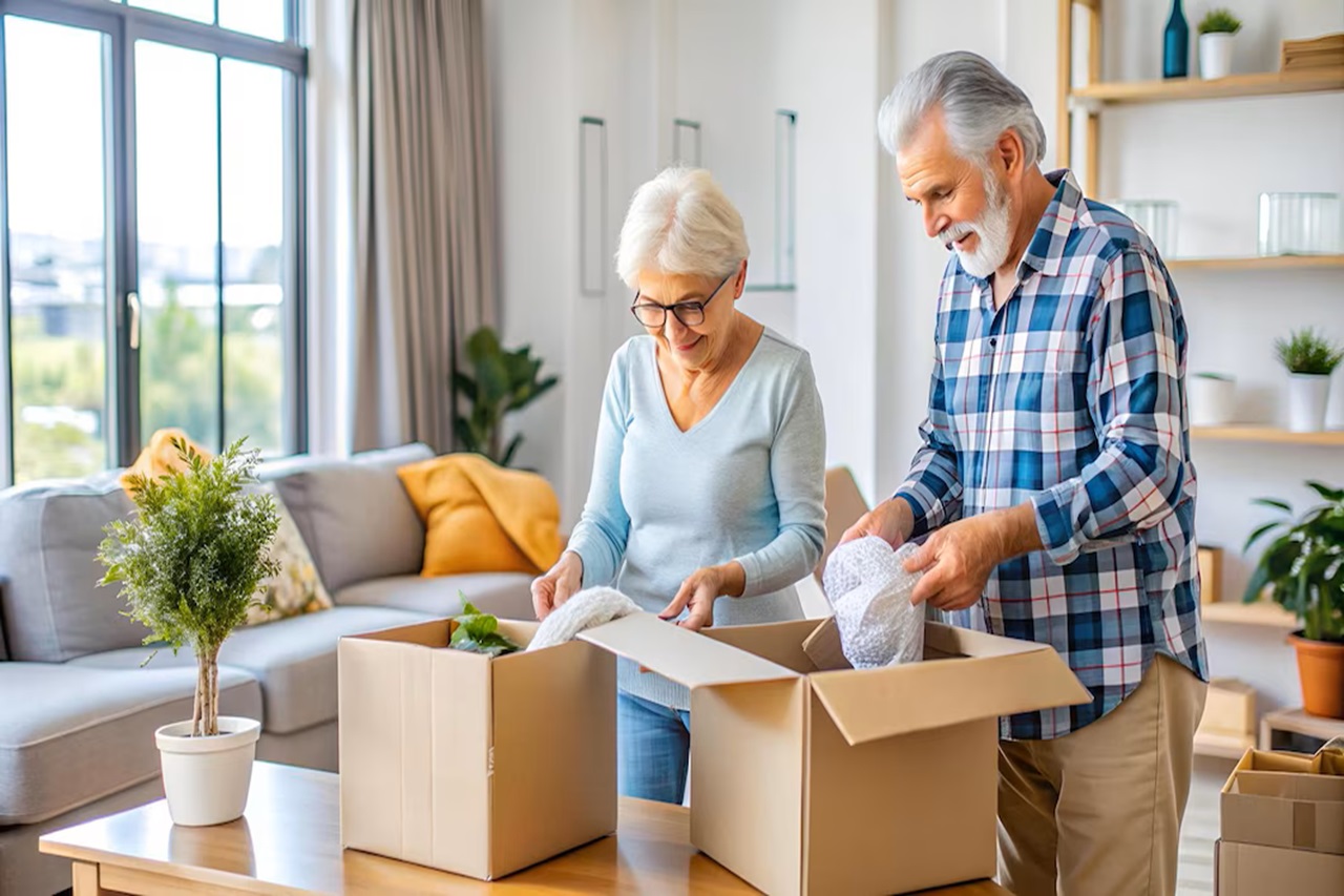 Doação de imóveis: Descubra o valor para passar bens a seus herdeiros ainda em vida!