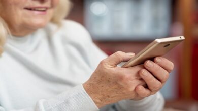 Já tentou usar uma mesma conta de WhatsApp em dois celulares diferentes? Aprenda agora