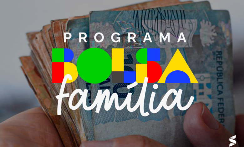 Qual o procedimento para recuperar Bolsa Família cancelado?