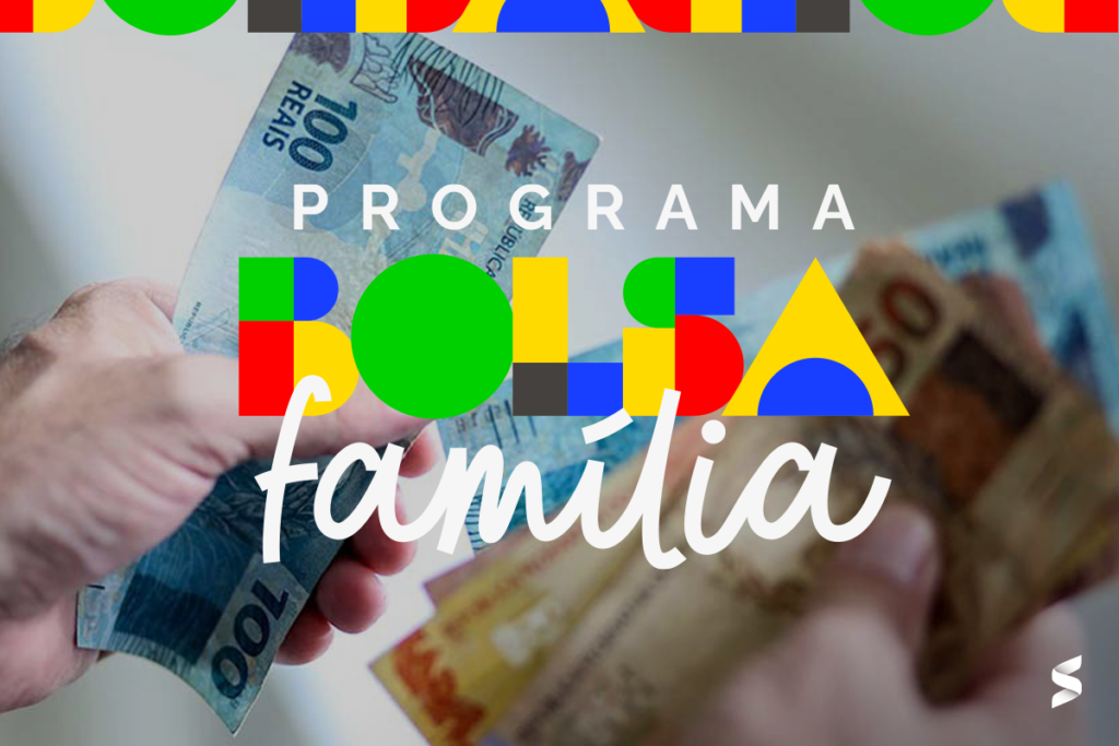 Pessoas com o nome sujo perde Bolsa Família em 2024?