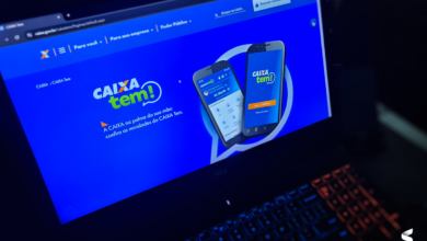 Caixa Tem e Saque Token: tudo o que você precisa saber sobre o novo serviço.