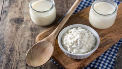 Descubra o Ouro Branco Probiótico natural para aumentar as defesas do corpo