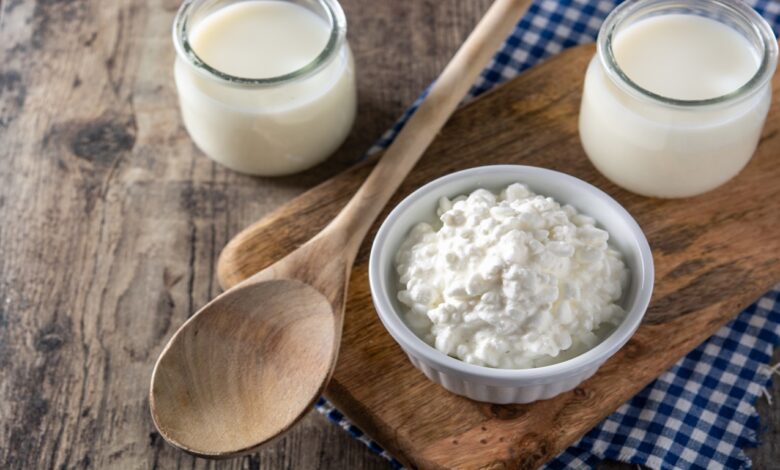 Descubra o Ouro Branco Probiótico natural para aumentar as defesas do corpo