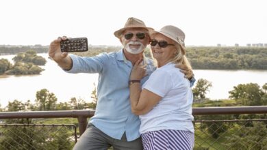 Mês de setembro com muitas datas comemorativas, feriados e folgas Confira