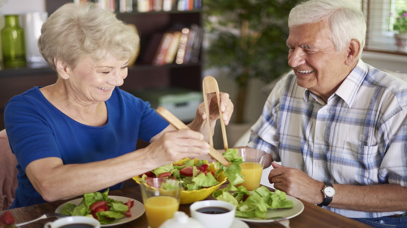 Nem pense em consumir estes 3 alimentos! Protege o coração e evita morte súbita