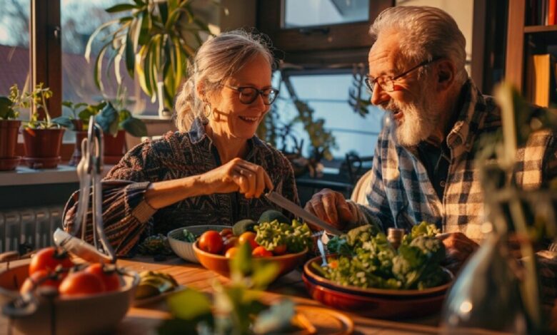 Nem pense em consumir estes 3 alimentos! Protege o coração e evita morte súbita