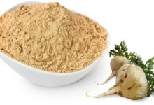 Quais os benefícios do Tribulus e maca peruana Veja para que serve cada um