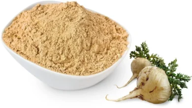 Quais os benefícios do Tribulus e maca peruana Veja para que serve cada um