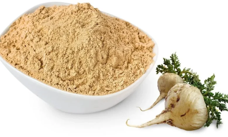 Quais os benefícios do Tribulus e maca peruana Veja para que serve cada um